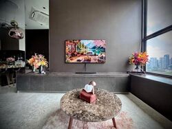 The Metz (D9), Condominium #617169441